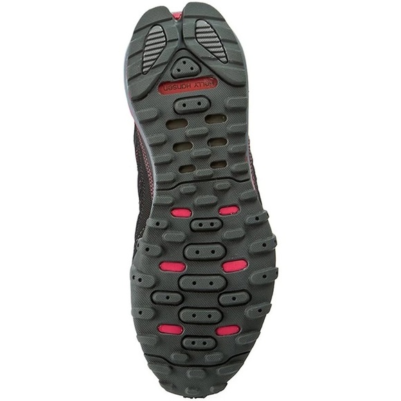 Helly Hansen Waterproof Running Shoes - Picture 12 of 12